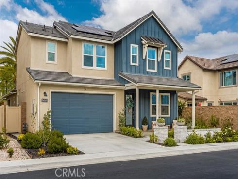 26167  Meadow   Drive, San Juan Capistrano, CA
