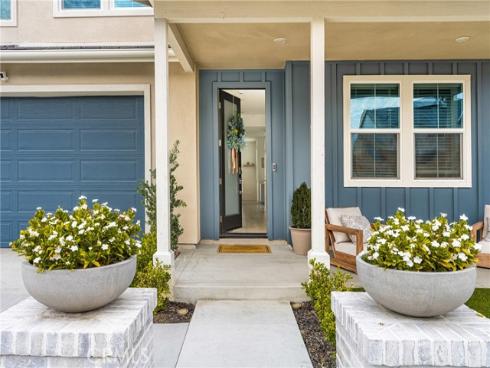 26167  Meadow   Drive, San Juan Capistrano, CA