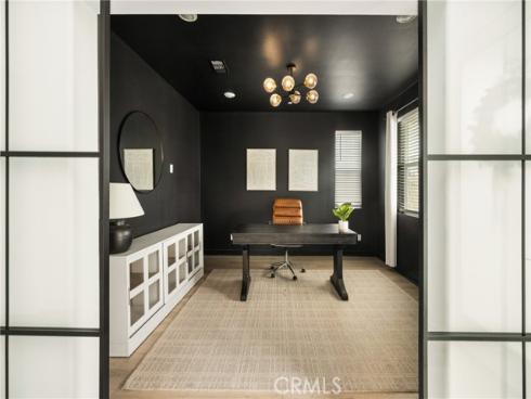 26167  Meadow   Drive, San Juan Capistrano, CA