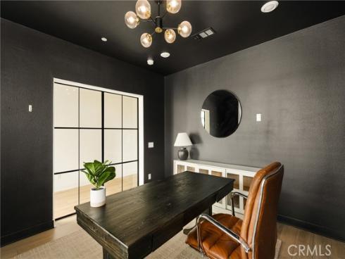 26167  Meadow   Drive, San Juan Capistrano, CA