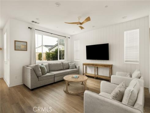 26167  Meadow   Drive, San Juan Capistrano, CA