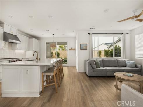 26167  Meadow   Drive, San Juan Capistrano, CA