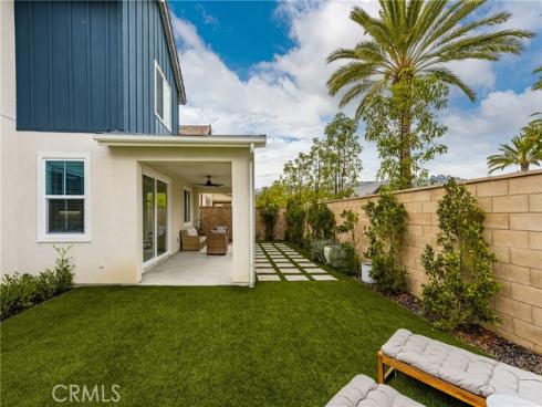 26167  Meadow   Drive, San Juan Capistrano, CA