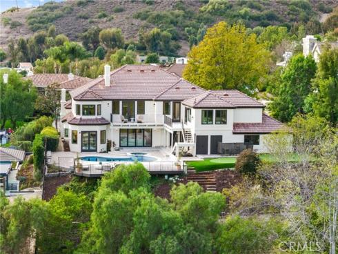 30932  Steeplechase  , San Juan Capistrano, CA