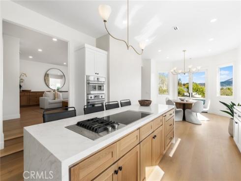 30932  Steeplechase  , San Juan Capistrano, CA