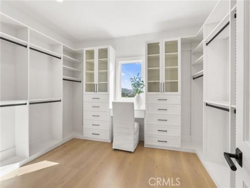 30932  Steeplechase  , San Juan Capistrano, CA