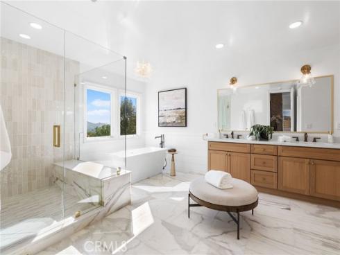 30932  Steeplechase  , San Juan Capistrano, CA