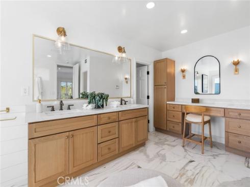 30932  Steeplechase  , San Juan Capistrano, CA