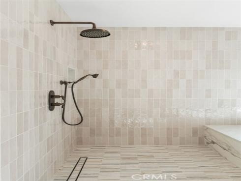 30932  Steeplechase  , San Juan Capistrano, CA