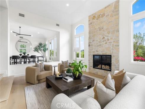 30932  Steeplechase  , San Juan Capistrano, CA