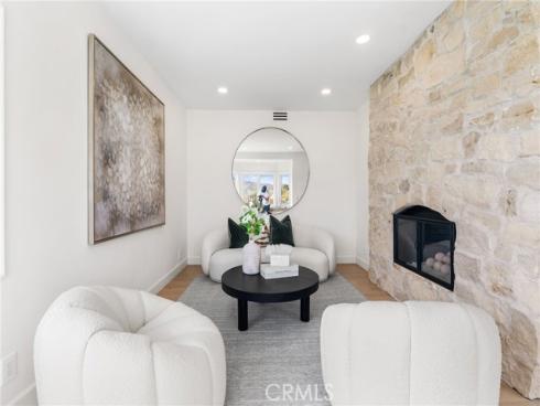 30932  Steeplechase  , San Juan Capistrano, CA