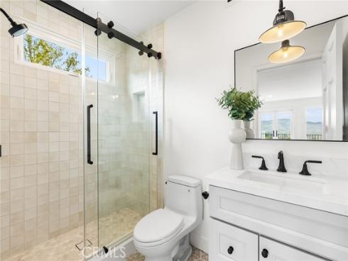 30932  Steeplechase  , San Juan Capistrano, CA