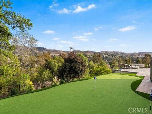 30932  Steeplechase  , San Juan Capistrano, CA