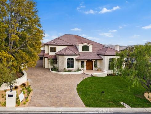 30932  Steeplechase  , San Juan Capistrano, CA