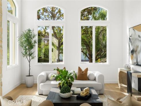 30932  Steeplechase  , San Juan Capistrano, CA