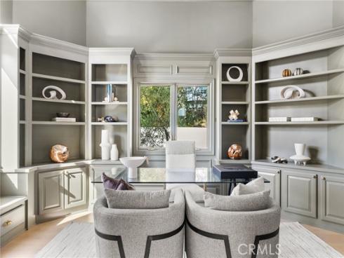 30932  Steeplechase  , San Juan Capistrano, CA