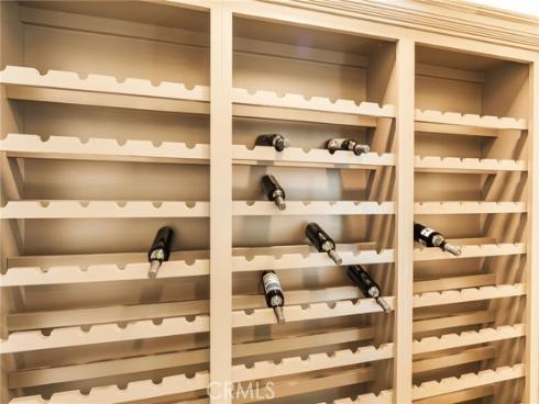 30932  Steeplechase  , San Juan Capistrano, CA