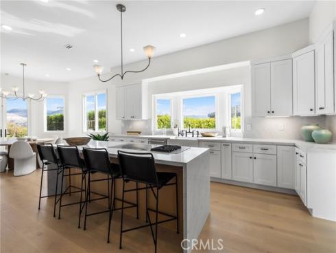 30932  Steeplechase  , San Juan Capistrano, CA