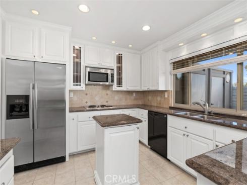 27151 Via Chicuelina B , San Juan Capistrano, CA