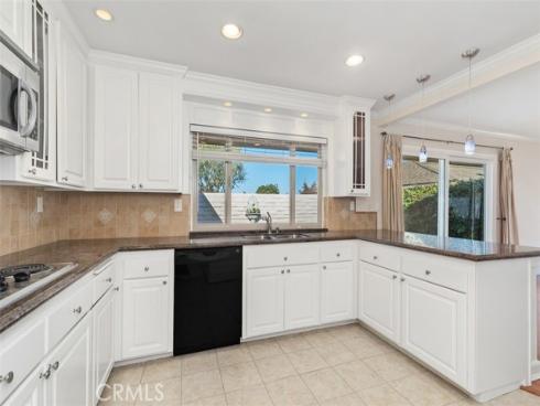 27151 Via Chicuelina B , San Juan Capistrano, CA