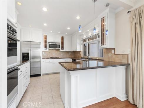 27151 Via Chicuelina B , San Juan Capistrano, CA