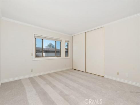 27151 Via Chicuelina B , San Juan Capistrano, CA