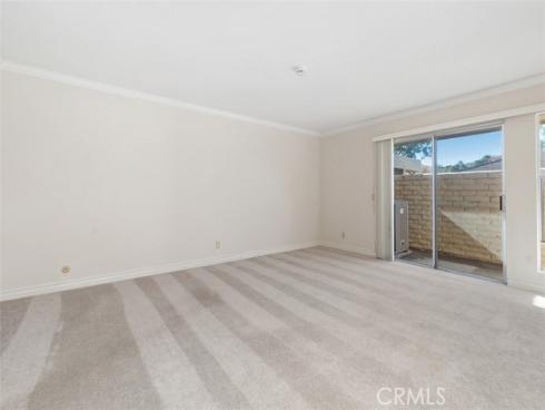 27151 Via Chicuelina B , San Juan Capistrano, CA