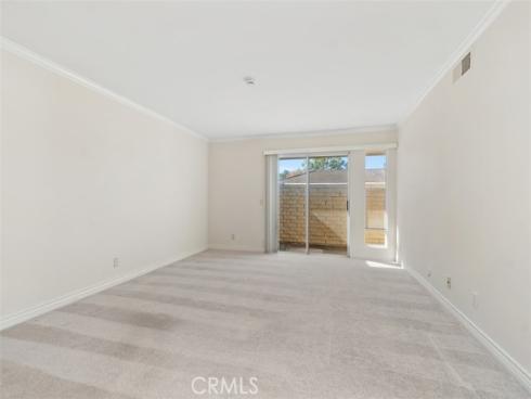 27151 Via Chicuelina B , San Juan Capistrano, CA