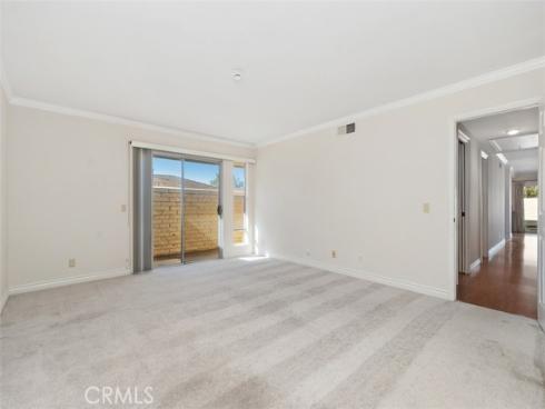 27151 Via Chicuelina B , San Juan Capistrano, CA