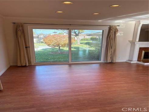27151  Via Chicuelina  B , San Juan Capistrano, CA