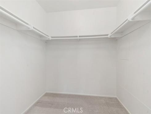 27151 Via Chicuelina B , San Juan Capistrano, CA