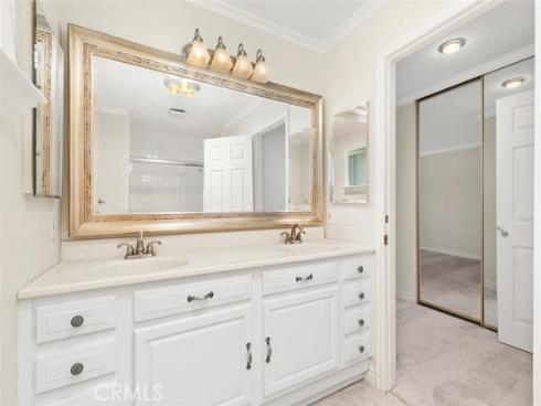 27151 Via Chicuelina B , San Juan Capistrano, CA