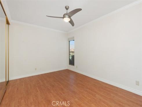 27151 Via Chicuelina B , San Juan Capistrano, CA