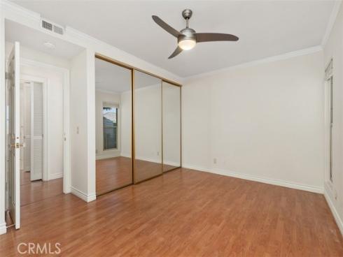 27151 Via Chicuelina B , San Juan Capistrano, CA