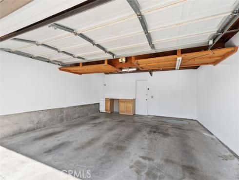 27151 Via Chicuelina B , San Juan Capistrano, CA