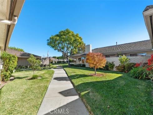 27151 Via Chicuelina B , San Juan Capistrano, CA