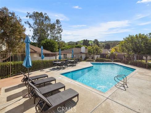 27151 Via Chicuelina B , San Juan Capistrano, CA