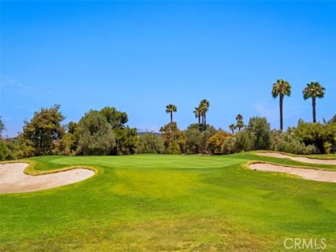 27151 Via Chicuelina B , San Juan Capistrano, CA