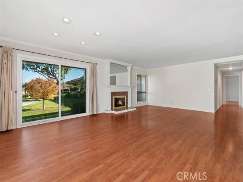 27151 Via Chicuelina B , San Juan Capistrano, CA