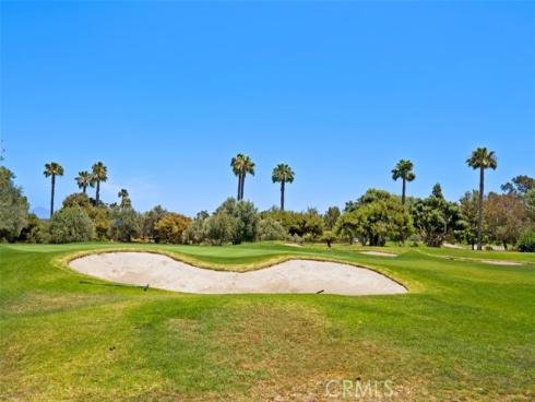 27151  Via Chicuelina  B , San Juan Capistrano, CA