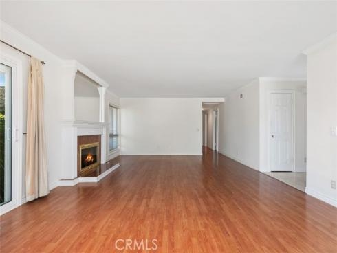 27151 Via Chicuelina B , San Juan Capistrano, CA