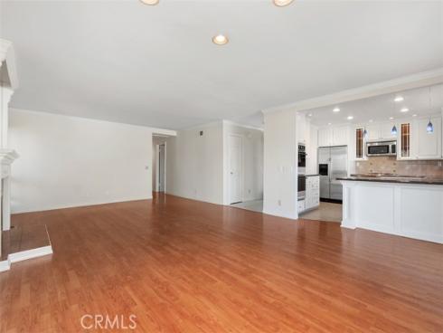 27151 Via Chicuelina B , San Juan Capistrano, CA