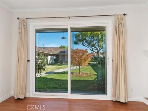 27151 Via Chicuelina B , San Juan Capistrano, CA