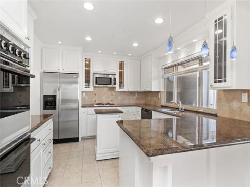 27151 Via Chicuelina B , San Juan Capistrano, CA