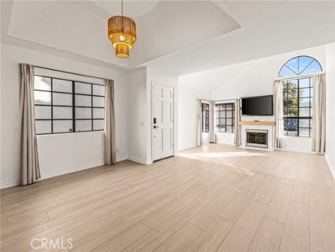 26116  Paseo Marbella  , San Juan Capistrano, CA