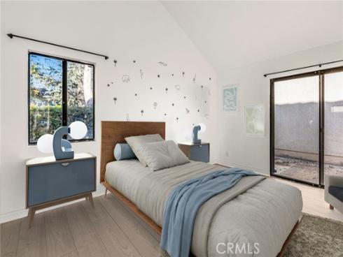 26116  Paseo Marbella  , San Juan Capistrano, CA