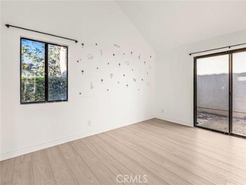 26116  Paseo Marbella  , San Juan Capistrano, CA