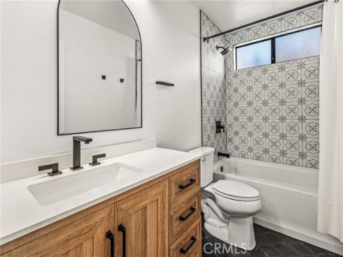 26116  Paseo Marbella  , San Juan Capistrano, CA