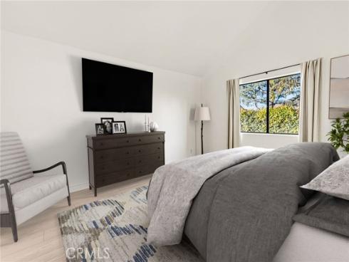 26116  Paseo Marbella  , San Juan Capistrano, CA