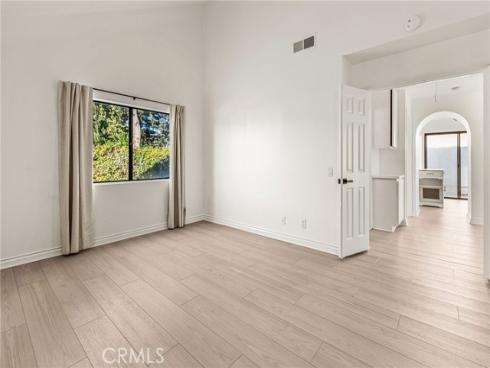 26116  Paseo Marbella  , San Juan Capistrano, CA